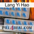 Lang Yi Hao 23